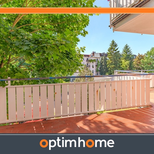 Flexible Eigentumswohnung mit 4 Zimmern und Entwicklungspotenzial optimhome Immobilien Deutschland • Kaufen & Verkaufen Flexible Eigentumswohnung mit 4 Zimmern und Entwicklungspotenzial optimhome Immobilien Deutschland • Kaufen & Verkaufen