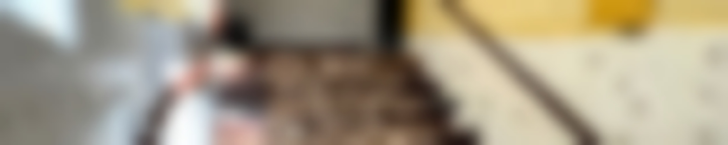 Exposé optimhome Immobilien Deutschland • Kaufen & Verkaufen Exposé optimhome Immobilien Deutschland • Kaufen & Verkaufen