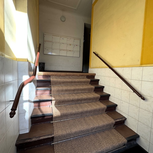 Top 3 Zimmer-Wohnung im Altbau in Berlin-Waidmannslust in S-Bahnhofnähe optimhome Immobilien Deutschland • Kaufen & Verkaufen Top 3 Zimmer-Wohnung im Altbau in Berlin-Waidmannslust in S-Bahnhofnähe optimhome Immobilien Deutschland • Kaufen & Verkaufen