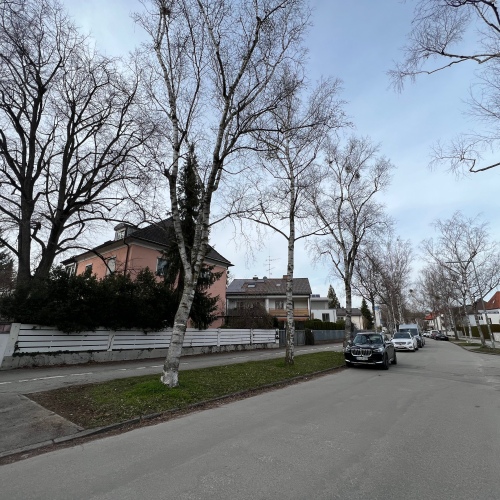 Traumhaftes Grundstück mit sanierungsbedürftigen Einfamilienhaus optimhome Immobilien Deutschland • Kaufen & Verkaufen Traumhaftes Grundstück mit sanierungsbedürftigen Einfamilienhaus optimhome Immobilien Deutschland • Kaufen & Verkaufen