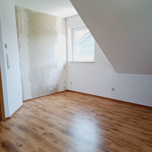 Wohnen mit Charme - Fachwerktraum mit Gartenidylle in Bergheim-Oberaussem optimhome Immobilien Deutschland • Kaufen & Verkaufen Wohnen mit Charme - Fachwerktraum mit Gartenidylle in Bergheim-Oberaussem optimhome Immobilien Deutschland • Kaufen & Verkaufen