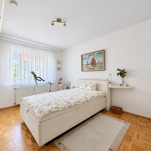 Attraktive Anlageimmobilie in gefragter Wohnlage optimhome Immobilien Deutschland • Kaufen & Verkaufen Attraktive Anlageimmobilie in gefragter Wohnlage optimhome Immobilien Deutschland • Kaufen & Verkaufen