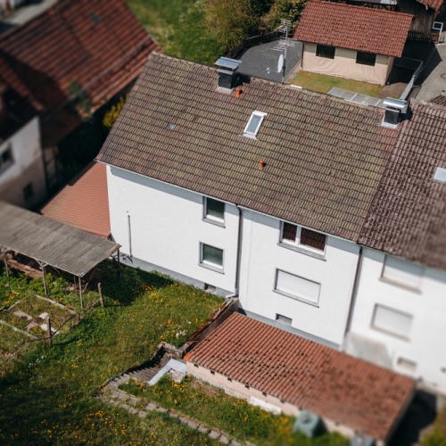 Naturpark Spessart – Gepflegtes Zweifamilienhaus mit zahlreichen Vorteilen optimhome Immobilien Deutschland • Kaufen & Verkaufen Naturpark Spessart – Gepflegtes Zweifamilienhaus mit zahlreichen Vorteilen optimhome Immobilien Deutschland • Kaufen & Verkaufen
