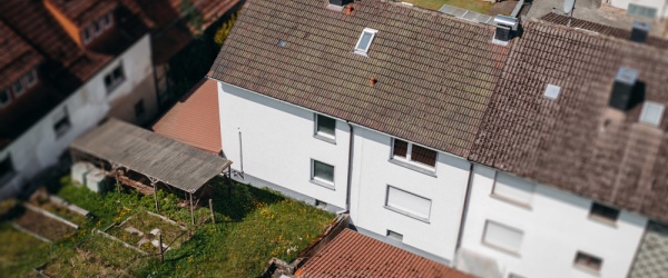 Naturpark Spessart – Gepflegtes Zweifamilienhaus mit zahlreichen Vorteilen in Heigenbrücken | optimhome Immobilien Deutschland • Kaufen & Verkaufen Bild Naturpark Spessart – Gepflegtes Zweifamilienhaus mit zahlreichen Vorteilen in Heigenbrücken