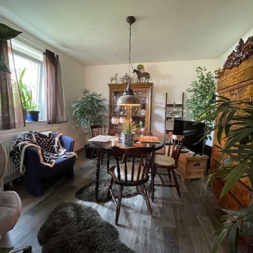 *** Klein, charmant, mit Garten *** Ihr gemütliches Zuhause für Singles oder Paare optimhome Immobilien Deutschland • Kaufen & Verkaufen *** Klein, charmant, mit Garten *** Ihr gemütliches Zuhause für Singles oder Paare optimhome Immobilien Deutschland • Kaufen & Verkaufen