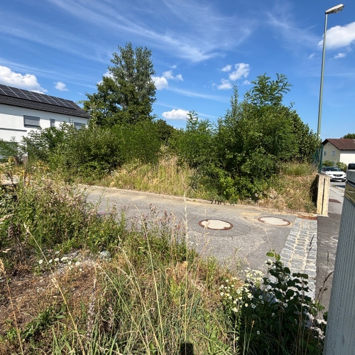 ***Baugrundstück - Eigenheim oder Investment?*** optimhome Immobilien Deutschland • Kaufen & Verkaufen ***Baugrundstück - Eigenheim oder Investment?*** optimhome Immobilien Deutschland • Kaufen & Verkaufen