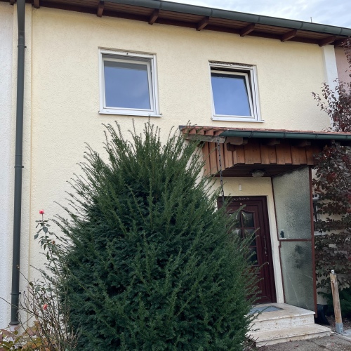 ***Ideal für Handwerker!*** optimhome Immobilien Deutschland • Kaufen & Verkaufen ***Ideal für Handwerker!*** optimhome Immobilien Deutschland • Kaufen & Verkaufen