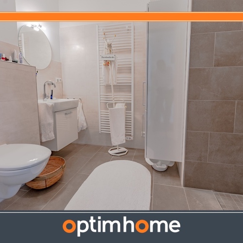 # VERKAUFT # Seniorengerechtes, barrierefreies, zentrumsnahes Wohnen optimhome Immobilien Deutschland • Kaufen & Verkaufen # VERKAUFT # Seniorengerechtes, barrierefreies, zentrumsnahes Wohnen optimhome Immobilien Deutschland • Kaufen & Verkaufen