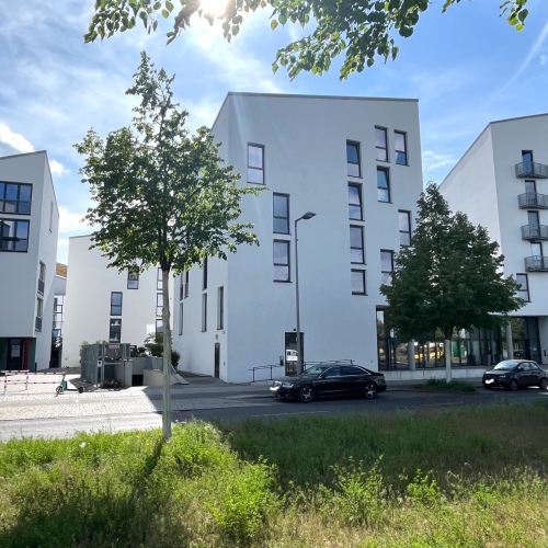 moderne 1 Zimmer ca. 40 qm Wohnung in Adlershof optimhome Immobilien Deutschland • Kaufen & Verkaufen moderne 1 Zimmer ca. 40 qm Wohnung in Adlershof optimhome Immobilien Deutschland • Kaufen & Verkaufen