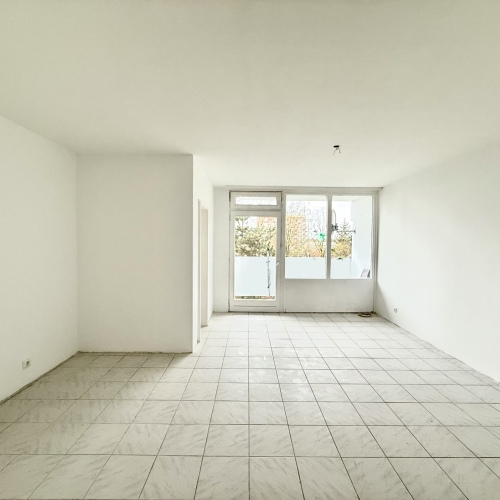 Kapitalanlage: 1-Zimmer-Wohnung in Frankfurt-Nied mit ca. 7 % Rendite optimhome Immobilien Deutschland • Kaufen & Verkaufen Kapitalanlage: 1-Zimmer-Wohnung in Frankfurt-Nied mit ca. 7 % Rendite optimhome Immobilien Deutschland • Kaufen & Verkaufen