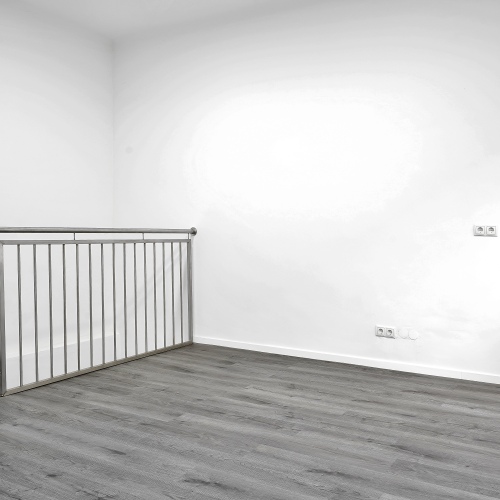 Attraktives Gewerbeobjekt in Hamburg -Altona optimhome Immobilien Deutschland • Kaufen & Verkaufen Attraktives Gewerbeobjekt in Hamburg -Altona optimhome Immobilien Deutschland • Kaufen & Verkaufen