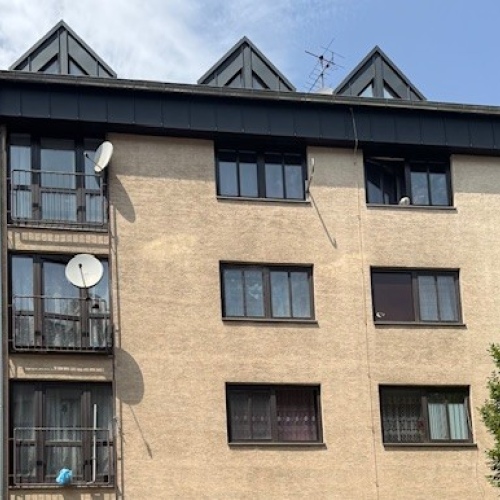 Schicke 2 Zimmer Mietwohnung mit EBK und TG-Stellplatz optimhome Immobilien Deutschland • Kaufen & Verkaufen Schicke 2 Zimmer Mietwohnung mit EBK und TG-Stellplatz optimhome Immobilien Deutschland • Kaufen & Verkaufen