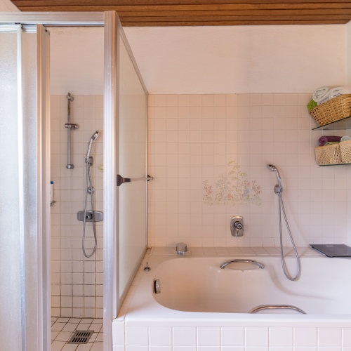 Ihr neues Zuhause in Bestlage von Bremen Borgfeld optimhome Immobilien Deutschland • Kaufen & Verkaufen