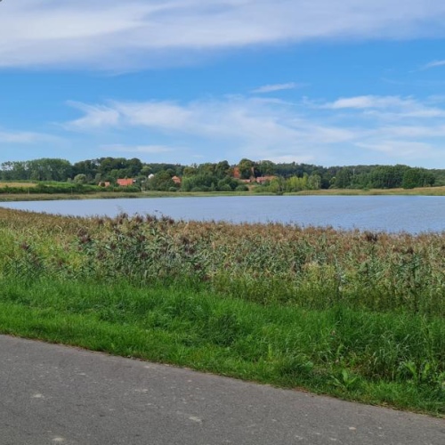 ca. 300 m. zum See !!! optimhome Immobilien Deutschland • Kaufen & Verkaufen ca. 300 m. zum See !!! optimhome Immobilien Deutschland • Kaufen & Verkaufen