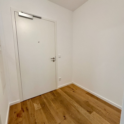 Exposé optimhome Immobilien Deutschland • Kaufen & Verkaufen