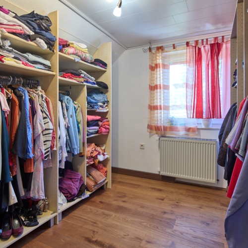 Familienidyll in Heigenbrücken! Haus mit viel Platz für die Familie optimhome Immobilien Deutschland • Kaufen & Verkaufen