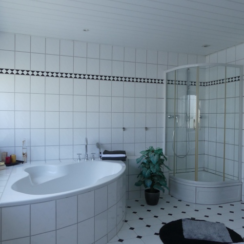 Exklusives Reihenendhaus mit Sauna in beliebter Wohnlage von Pulheim optimhome Immobilien Deutschland • Kaufen & Verkaufen