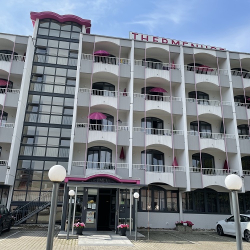 ***Zentrale Lage, gute Rendite und vielfältig nutzbar*** optimhome Immobilien Deutschland • Kaufen & Verkaufen