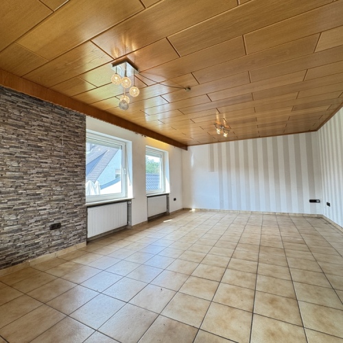 Zuhause ankommen! Charmante Doppelhaushälfte mit Garten & Terrasse optimhome Immobilien Deutschland • Kaufen & Verkaufen Zuhause ankommen! Charmante Doppelhaushälfte mit Garten & Terrasse optimhome Immobilien Deutschland • Kaufen & Verkaufen