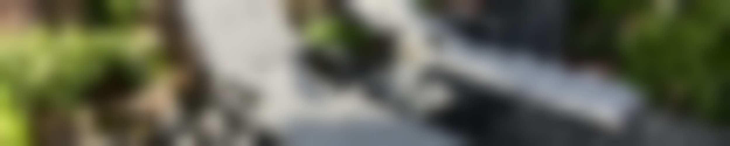 Exposé optimhome Immobilien Deutschland • Kaufen & Verkaufen