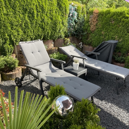 *** Klein, charmant, mit Garten *** Ihr gemütliches Zuhause für Singles oder Paare optimhome Immobilien Deutschland • Kaufen & Verkaufen *** Klein, charmant, mit Garten *** Ihr gemütliches Zuhause für Singles oder Paare optimhome Immobilien Deutschland • Kaufen & Verkaufen