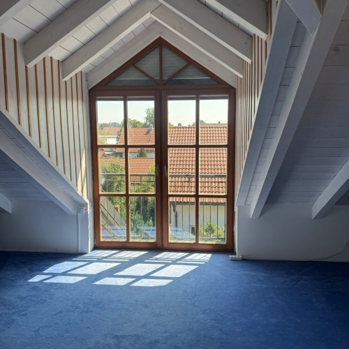 ***Viel Platz für alles was Sie vorhaben - sofort beziehbar*** optimhome Immobilien Deutschland • Kaufen & Verkaufen ***Viel Platz für alles was Sie vorhaben - sofort beziehbar*** optimhome Immobilien Deutschland • Kaufen & Verkaufen