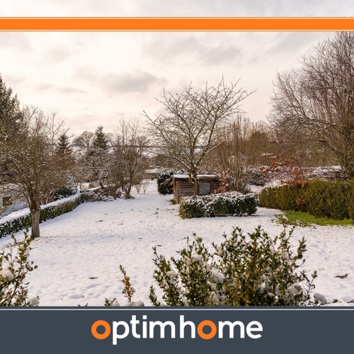 Einfamilienhaus mit Einliegerwohnung - Wohnen, vermieten oder arbeiten optimhome Immobilien Deutschland • Kaufen & Verkaufen Einfamilienhaus mit Einliegerwohnung - Wohnen, vermieten oder arbeiten optimhome Immobilien Deutschland • Kaufen & Verkaufen