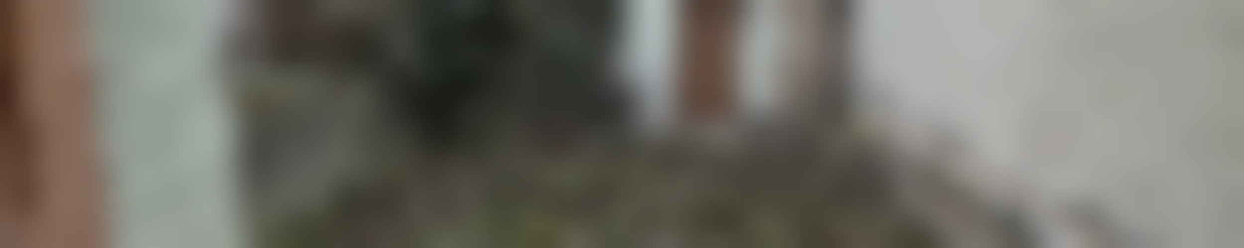 Exposé optimhome Immobilien Deutschland • Kaufen & Verkaufen