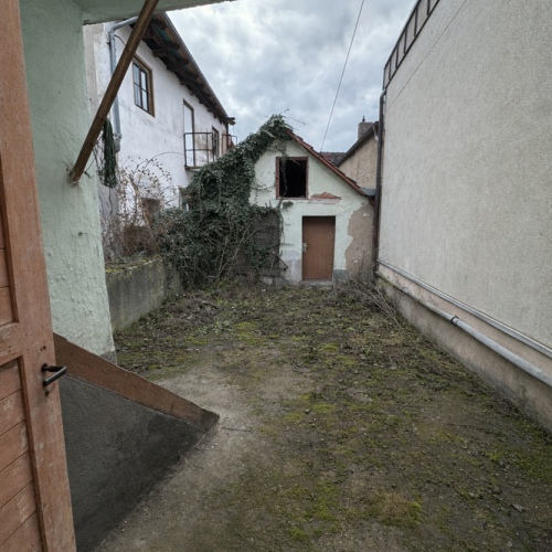 Exposé optimhome Immobilien Deutschland • Kaufen & Verkaufen