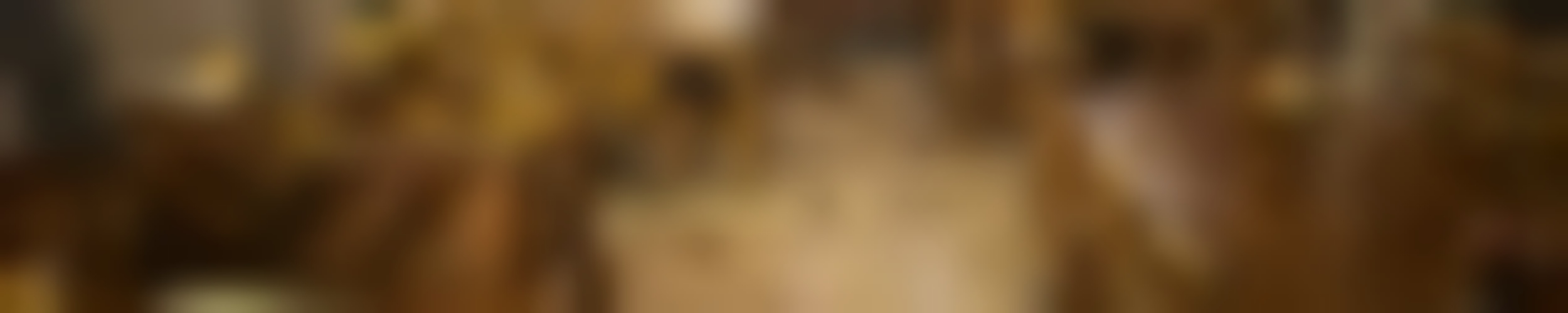 Exposé optimhome Immobilien Deutschland • Kaufen & Verkaufen Exposé optimhome Immobilien Deutschland • Kaufen & Verkaufen