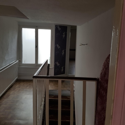Eine Rarität in Lübz optimhome Immobilien Deutschland • Kaufen & Verkaufen Eine Rarität in Lübz optimhome Immobilien Deutschland • Kaufen & Verkaufen