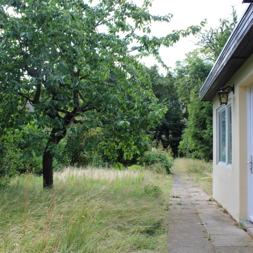 Einfamilienhaus für die große Familie mit XXL-Garten optimhome Immobilien Deutschland • Kaufen & Verkaufen Einfamilienhaus für die große Familie mit XXL-Garten optimhome Immobilien Deutschland • Kaufen & Verkaufen