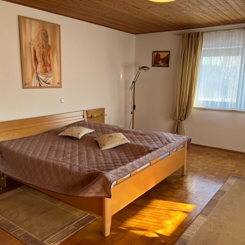 ***Eigenheim macht glücklich!*** optimhome Immobilien Deutschland • Kaufen & Verkaufen