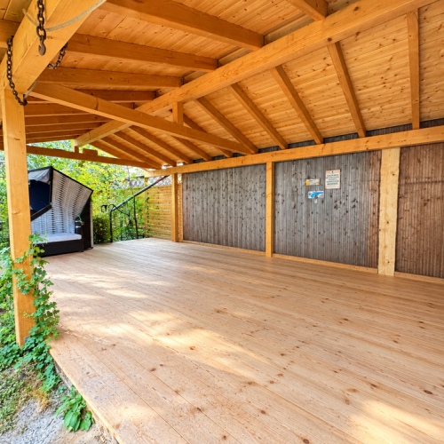 Großzügige 4-Zimmer-Wohnung – ca. 6 % Renditepotenzial Selbst nutzen oder vermieten optimhome Immobilien Deutschland • Kaufen & Verkaufen Großzügige 4-Zimmer-Wohnung – ca. 6 % Renditepotenzial Selbst nutzen oder vermieten optimhome Immobilien Deutschland • Kaufen & Verkaufen