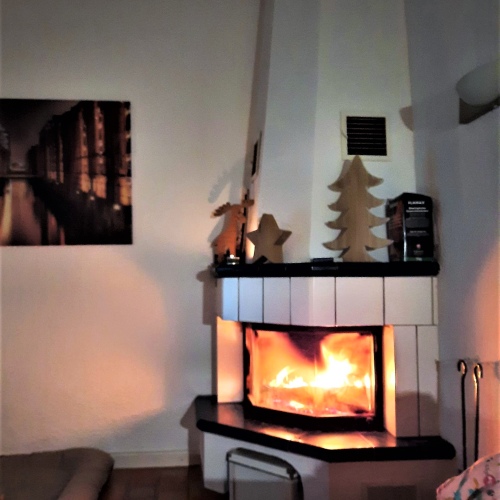 Letzte Chance vor Vermietung ab Mitte August! Traumhaftes Haus in Moisburg - provisionsfrei! optimhome Immobilien Deutschland • Kaufen & Verkaufen