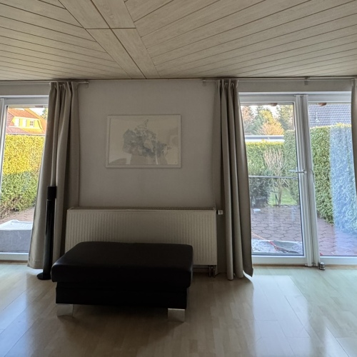 Gemütliches Einfamilienhaus optimhome Immobilien Deutschland • Kaufen & Verkaufen Gemütliches Einfamilienhaus optimhome Immobilien Deutschland • Kaufen & Verkaufen