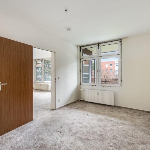Eigentumswohnung mit Balkon und Aufzug in Linden-Nord optimhome Immobilien Deutschland • Kaufen & Verkaufen Eigentumswohnung mit Balkon und Aufzug in Linden-Nord optimhome Immobilien Deutschland • Kaufen & Verkaufen