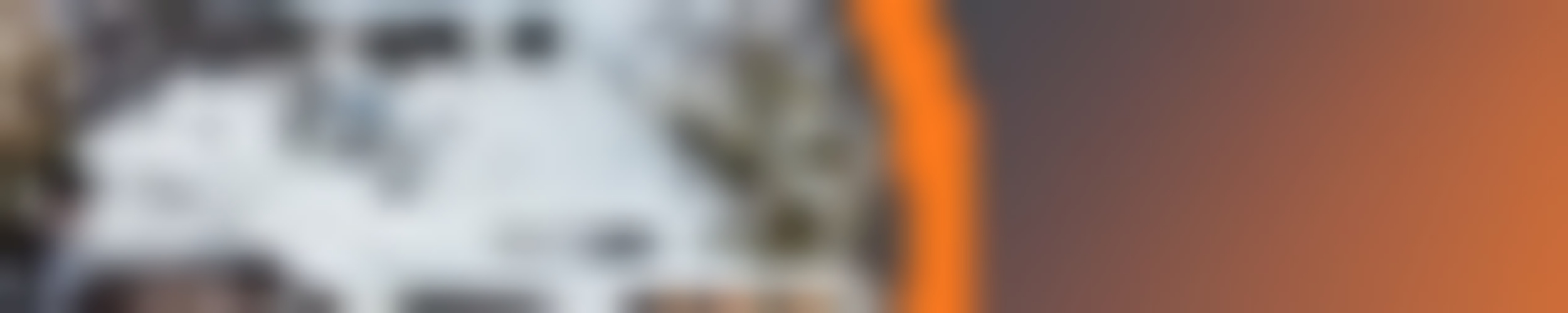 Exposé optimhome Immobilien Deutschland • Kaufen & Verkaufen Exposé optimhome Immobilien Deutschland • Kaufen & Verkaufen