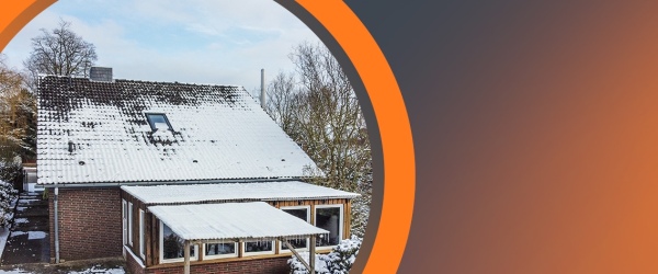 Einfamilienhaus mit Einliegerwohnung - Wohnen, vermieten oder arbeiten in Müssen | optimhome Immobilien Deutschland • Kaufen & Verkaufen Bild Einfamilienhaus mit Einliegerwohnung - Wohnen, vermieten oder arbeiten in