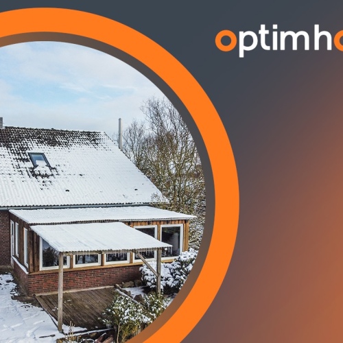 Einfamilienhaus mit Einliegerwohnung - Wohnen, vermieten oder arbeiten optimhome Immobilien Deutschland • Kaufen & Verkaufen Einfamilienhaus mit Einliegerwohnung - Wohnen, vermieten oder arbeiten optimhome Immobilien Deutschland • Kaufen & Verkaufen