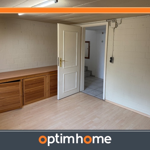 Einfamilienhaus mit Einliegerwohnung - Wohnen, vermieten oder arbeiten optimhome Immobilien Deutschland • Kaufen & Verkaufen Einfamilienhaus mit Einliegerwohnung - Wohnen, vermieten oder arbeiten optimhome Immobilien Deutschland • Kaufen & Verkaufen