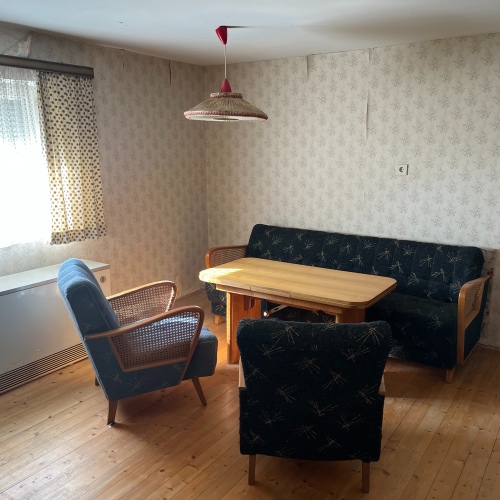 ***Natur pur!*** optimhome Immobilien Deutschland • Kaufen & Verkaufen