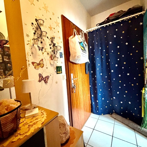 ***In die Zukunft investieren - Kapitalanlage in zentraler Lage*** optimhome Immobilien Deutschland • Kaufen & Verkaufen