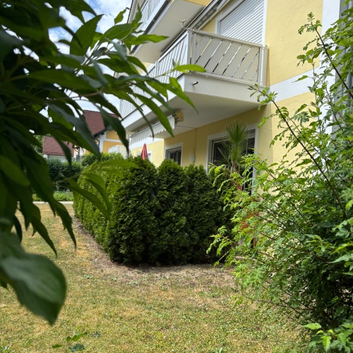 ***Feines Domizil mit Terrasse und Tiefgaragenstellplatz in bester Lage*** optimhome Immobilien Deutschland • Kaufen & Verkaufen ***Feines Domizil mit Terrasse und Tiefgaragenstellplatz in bester Lage*** optimhome Immobilien Deutschland • Kaufen & Verkaufen