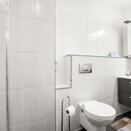 Kapitalanlage oder Eigenheim! Attraktive Eigentumswohnung in Bremen-Hemelingen optimhome Immobilien Deutschland • Kaufen & Verkaufen Kapitalanlage oder Eigenheim! Attraktive Eigentumswohnung in Bremen-Hemelingen optimhome Immobilien Deutschland • Kaufen & Verkaufen