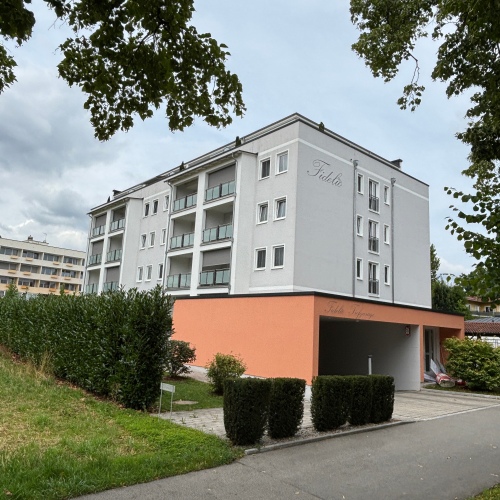 ***Investieren in hervorragender Lage*** optimhome Immobilien Deutschland • Kaufen & Verkaufen