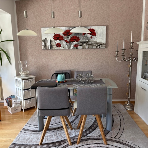 ***Einziehen und Wohlfühlen*** optimhome Immobilien Deutschland • Kaufen & Verkaufen ***Einziehen und Wohlfühlen*** optimhome Immobilien Deutschland • Kaufen & Verkaufen