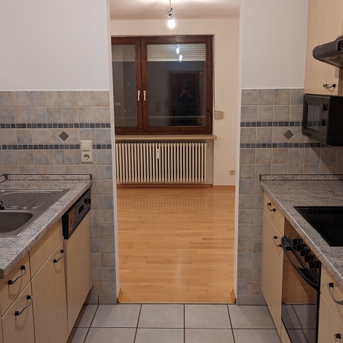 ***Gute Rendite in Toplage*** optimhome Immobilien Deutschland • Kaufen & Verkaufen ***Gute Rendite in Toplage*** optimhome Immobilien Deutschland • Kaufen & Verkaufen