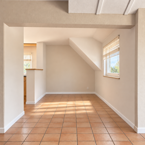 Tolle Wohnung in Rath/Heumar zur Miete! optimhome Immobilien Deutschland • Kaufen & Verkaufen Tolle Wohnung in Rath/Heumar zur Miete! optimhome Immobilien Deutschland • Kaufen & Verkaufen
