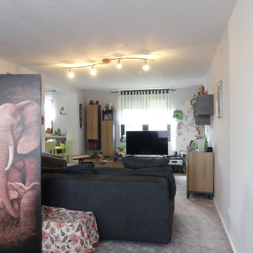 Exklusives Reihenendhaus mit Sauna in beliebter Wohnlage von Pulheim optimhome Immobilien Deutschland • Kaufen & Verkaufen Exklusives Reihenendhaus mit Sauna in beliebter Wohnlage von Pulheim optimhome Immobilien Deutschland • Kaufen & Verkaufen